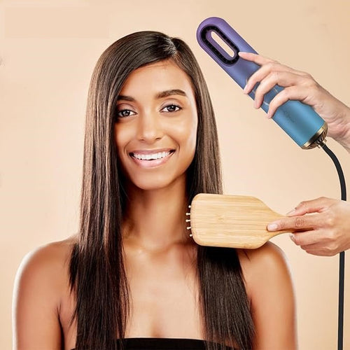 Hair Care