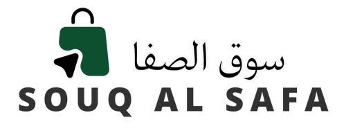 Souq Al Safa