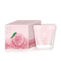 Apricot & peach (280g)