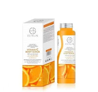 Vitamin C (200g)