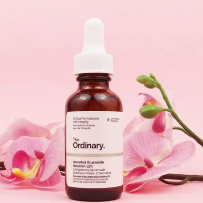 Ordinary Ascorbyl Glucoside (Original)