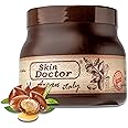 Skin Doctor - Hair Care - Zambeel