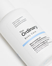 100ml